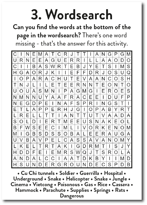 Wordsearch page-min.png