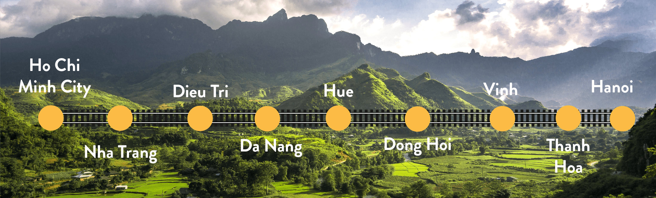 Reunification Express_1-min.png