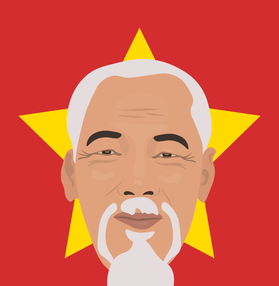Ho Chi Minh-min.png