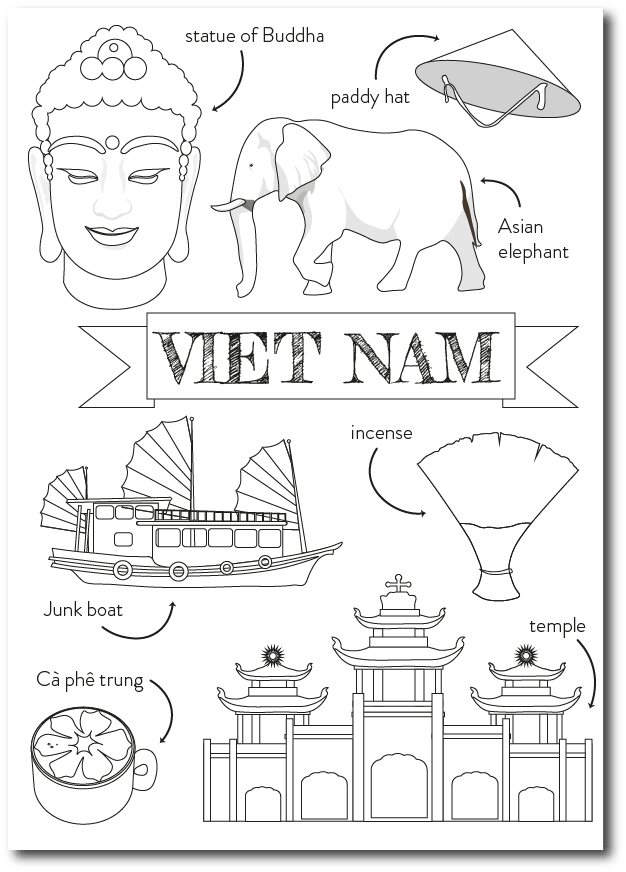 Asset 177-min (1).png