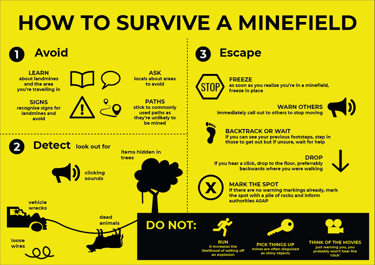 Minefield INfographic-min.png