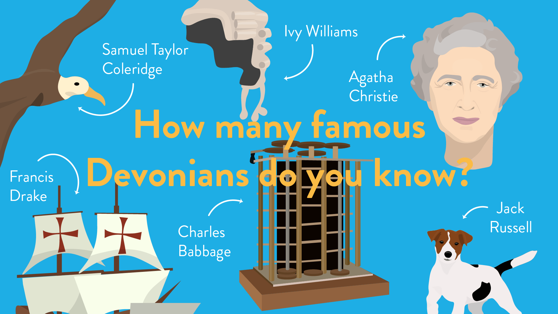 Famous Devonians-min.png