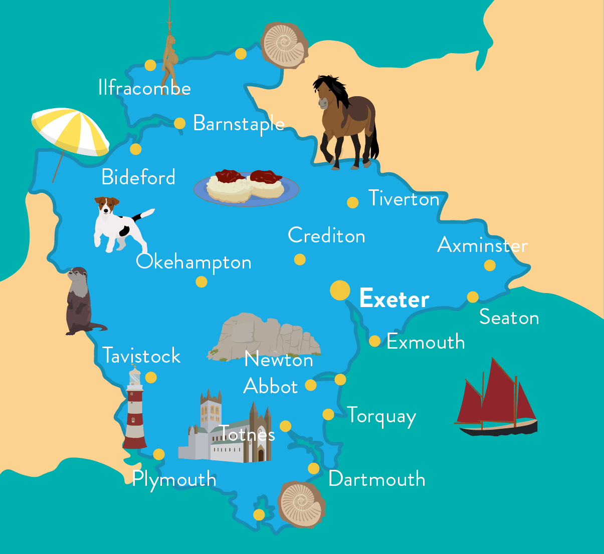 Map of Devon-min.png