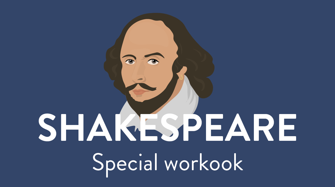Shakespeare Header-min (1).png
