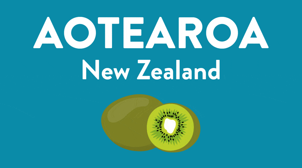 ezgif.com-gif-maker (7).gif