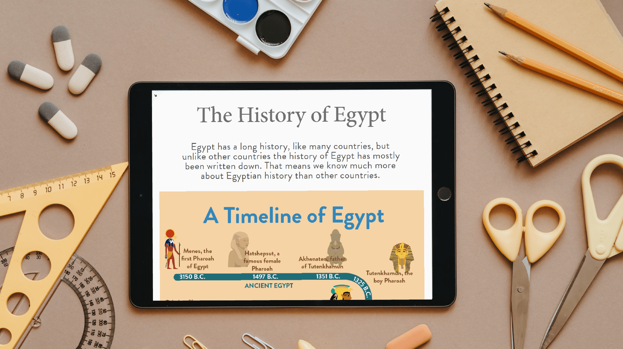 Artboard 13-min (1).png