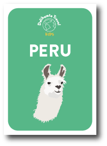 Asset 92-min (1).png