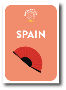 Asset 94-min (1).png