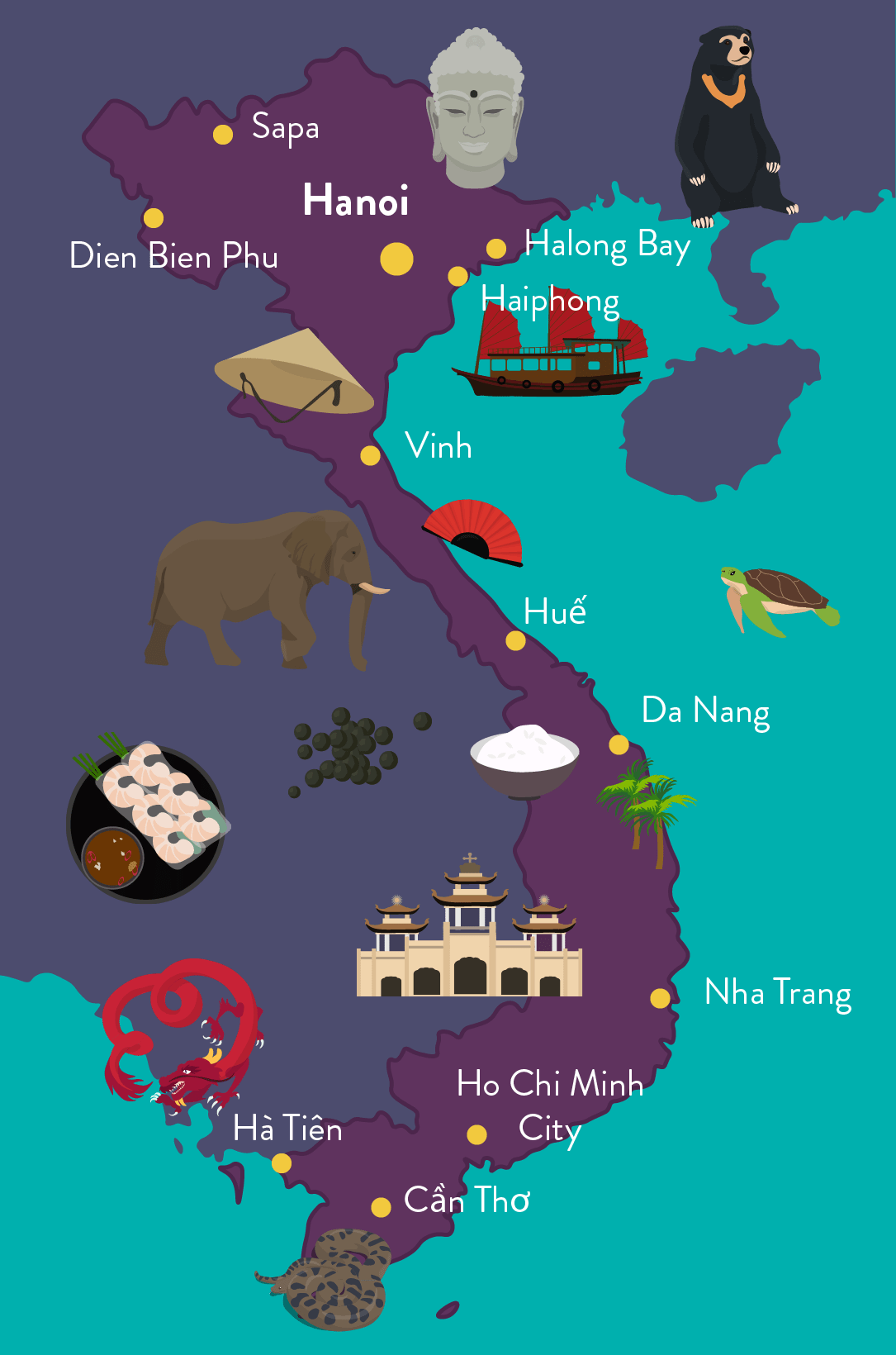 Map Vietnam-min.png