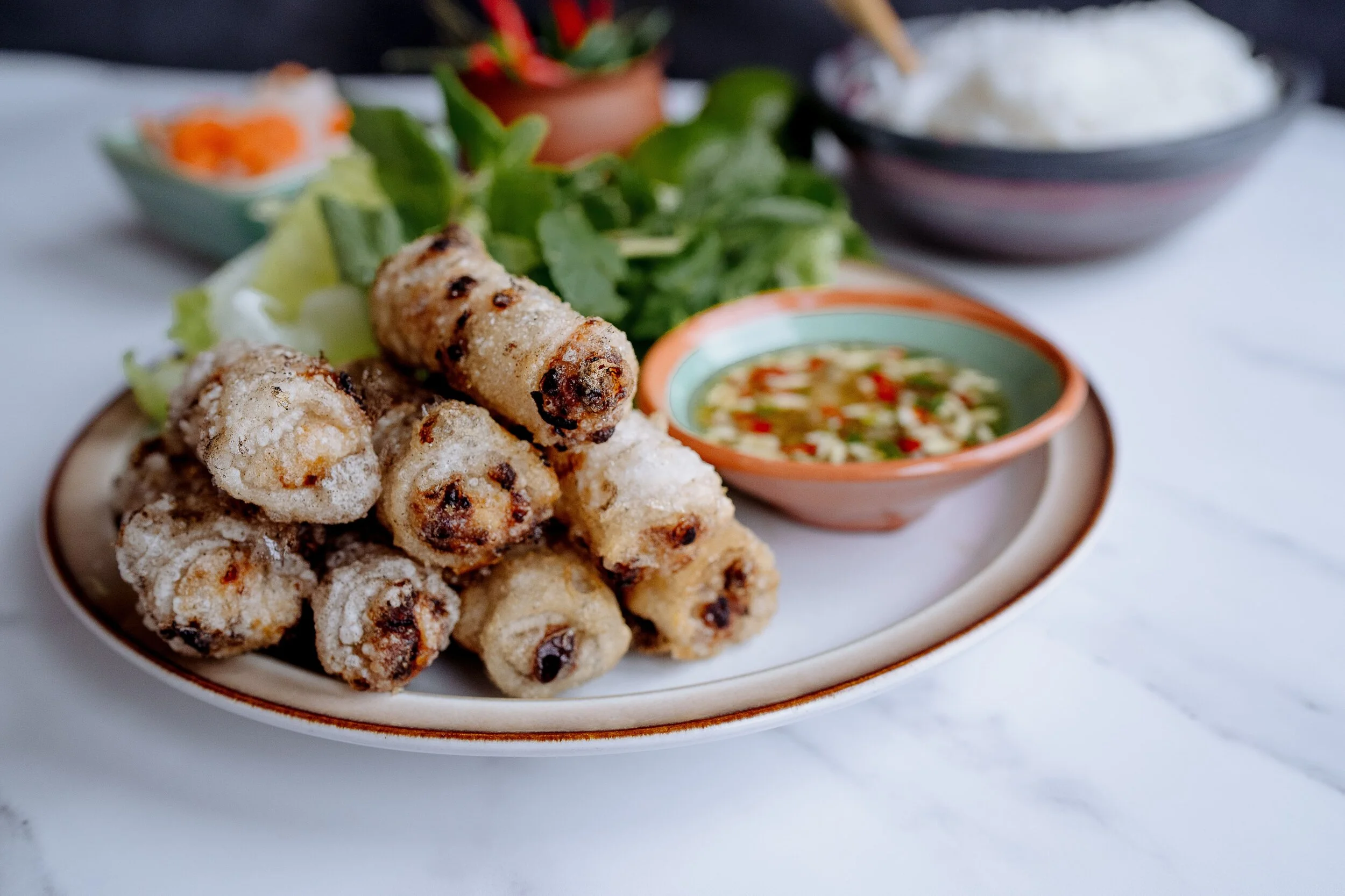 spring roll-1-4 (2)-min.jpg