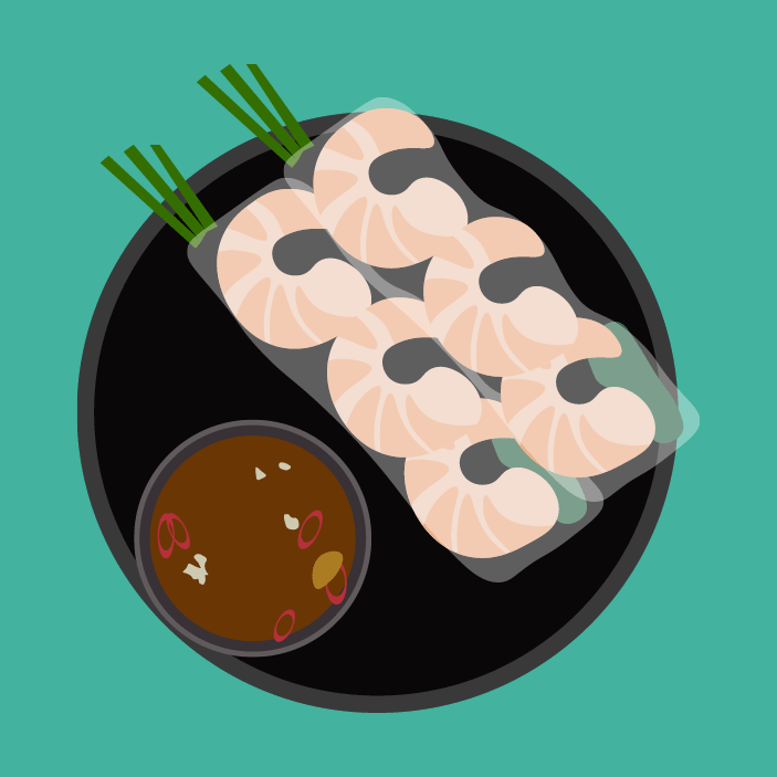 Asset 30-min (1).png