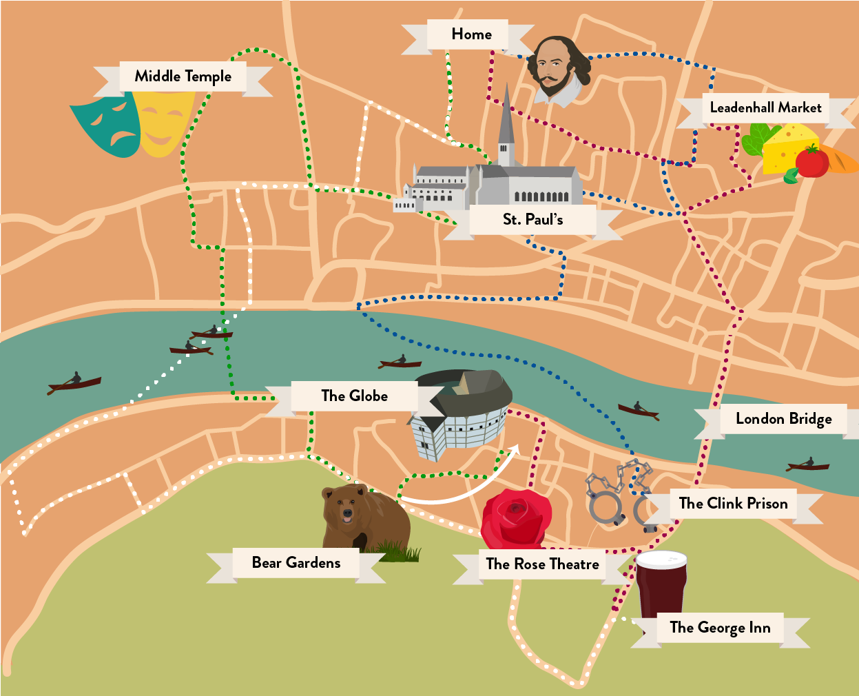 Shakespeare's London_v2.png