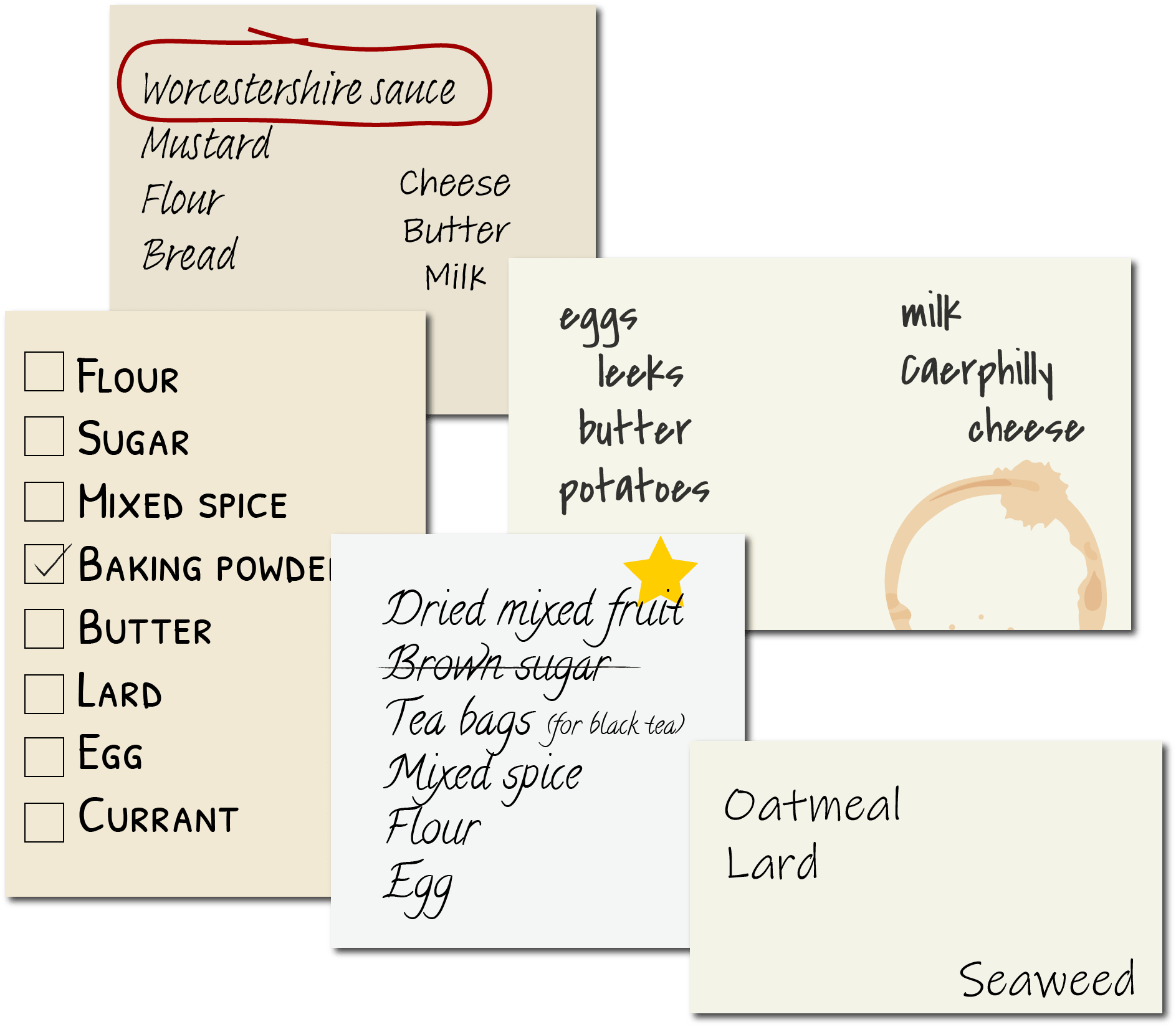 Shopping list_Wales-min.png