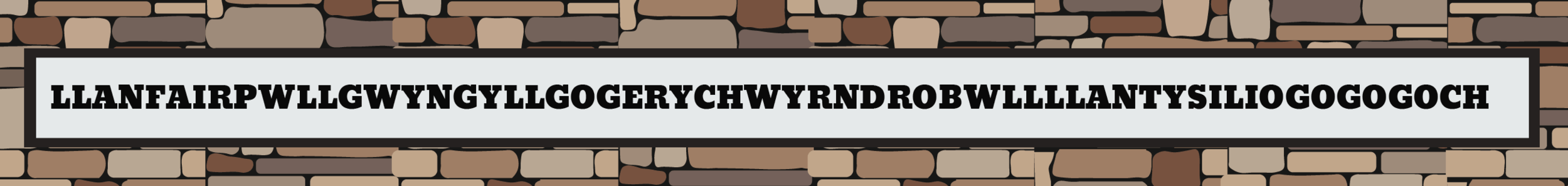 Artboard 114-min.png