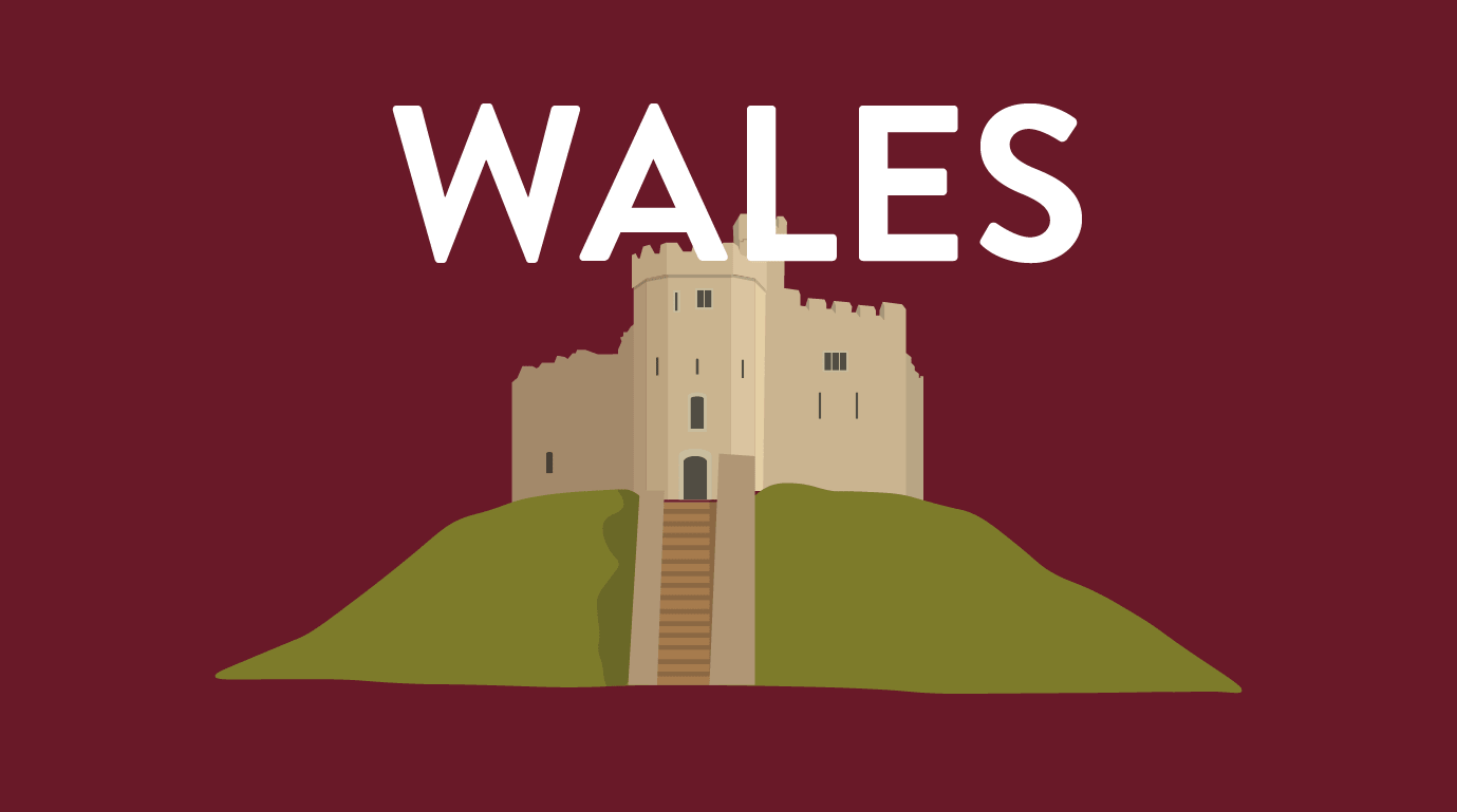 Wales_Header-min (1).png