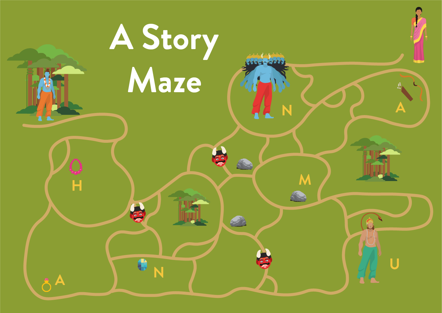India Story Maze-min.png