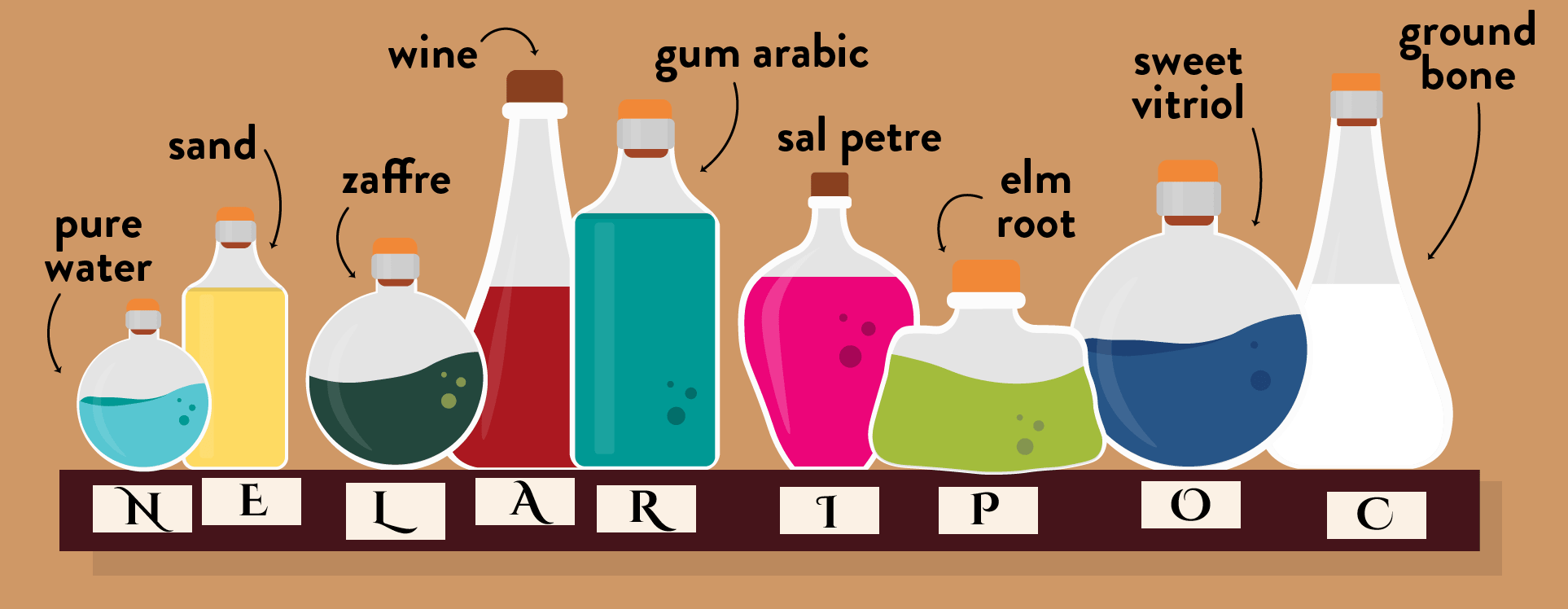 Potions rail_1-min.png