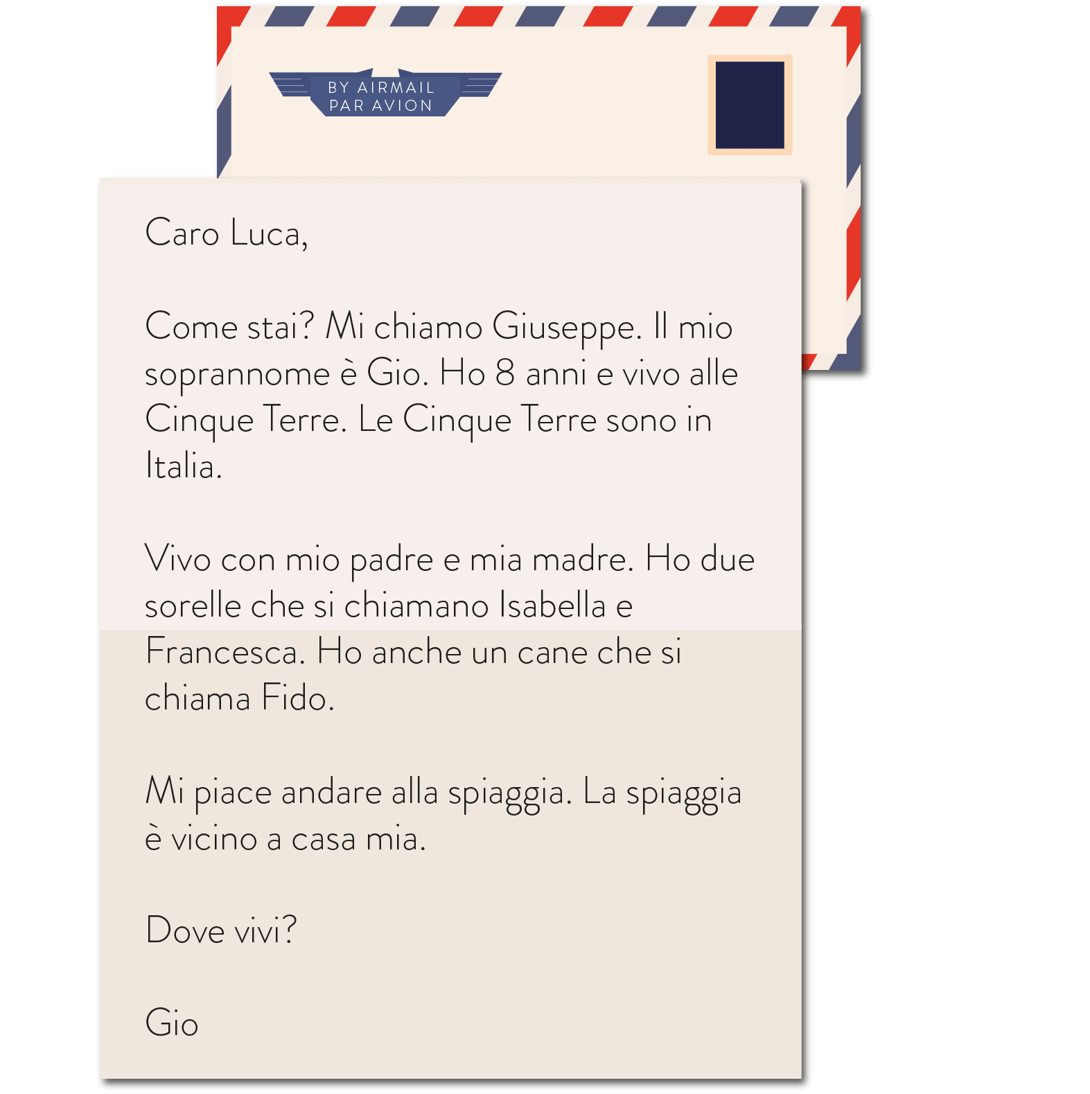 Italian Letter-min.png