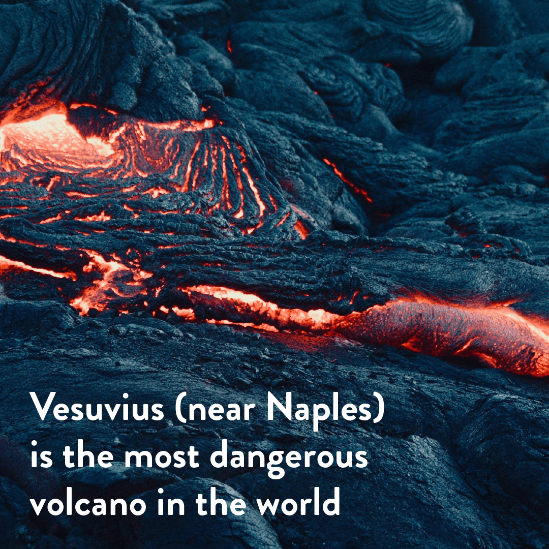 Artboard 91b-min.png