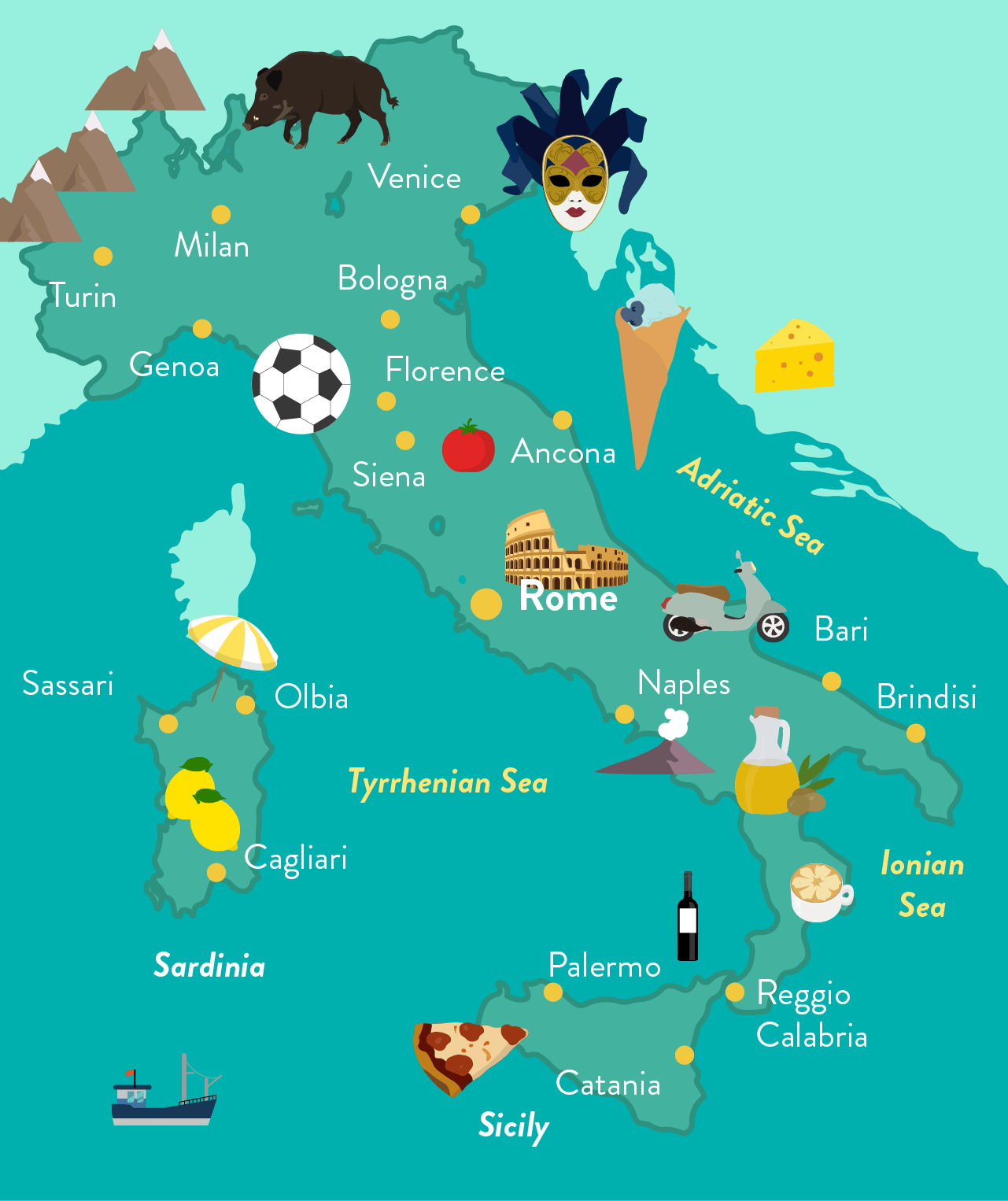 Map of Italy-min.png