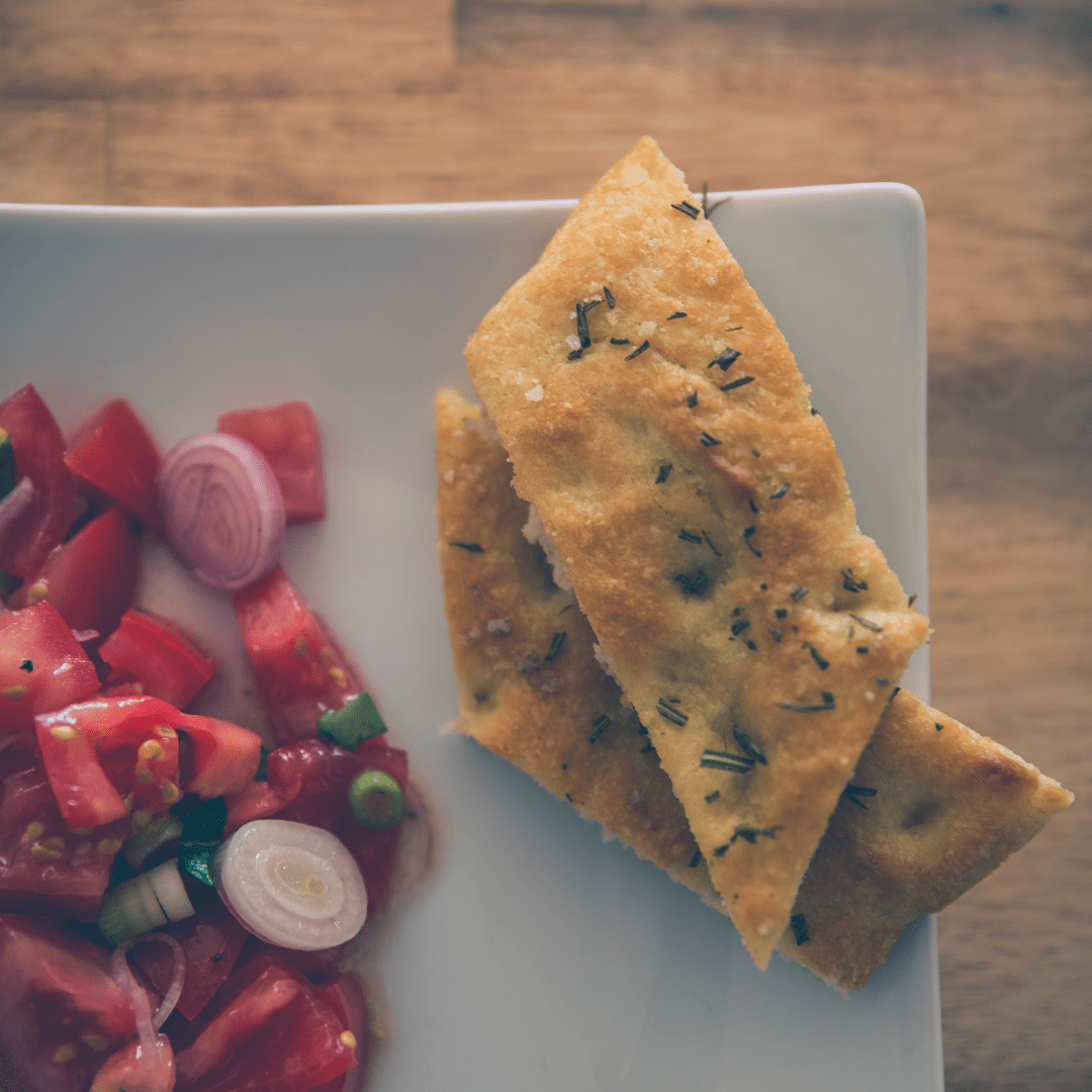 Photo by Markus Spiske from Pexels