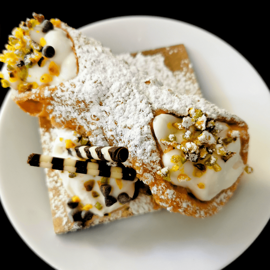 Photo by ANGELOXWU from Pexels