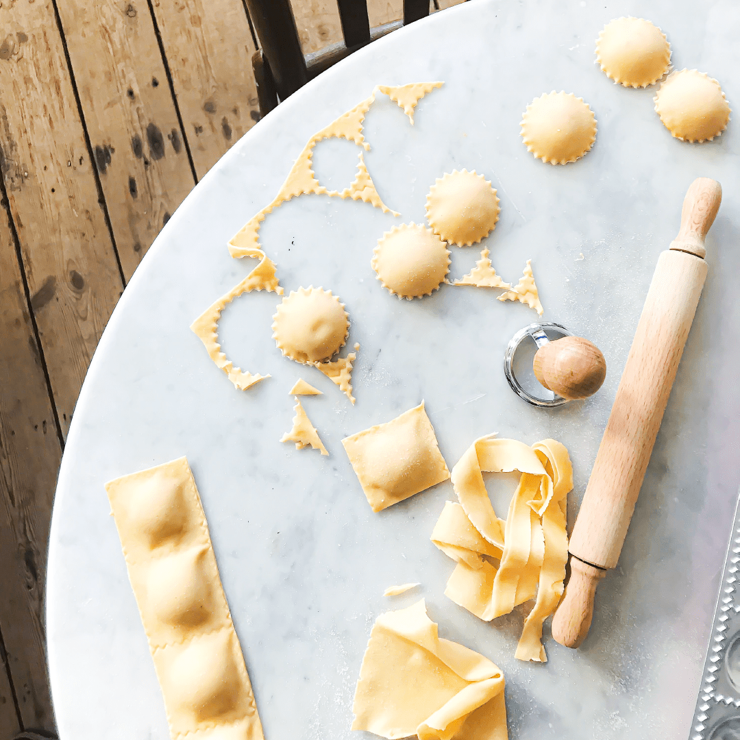 Geraud pfeiffer from Pexel