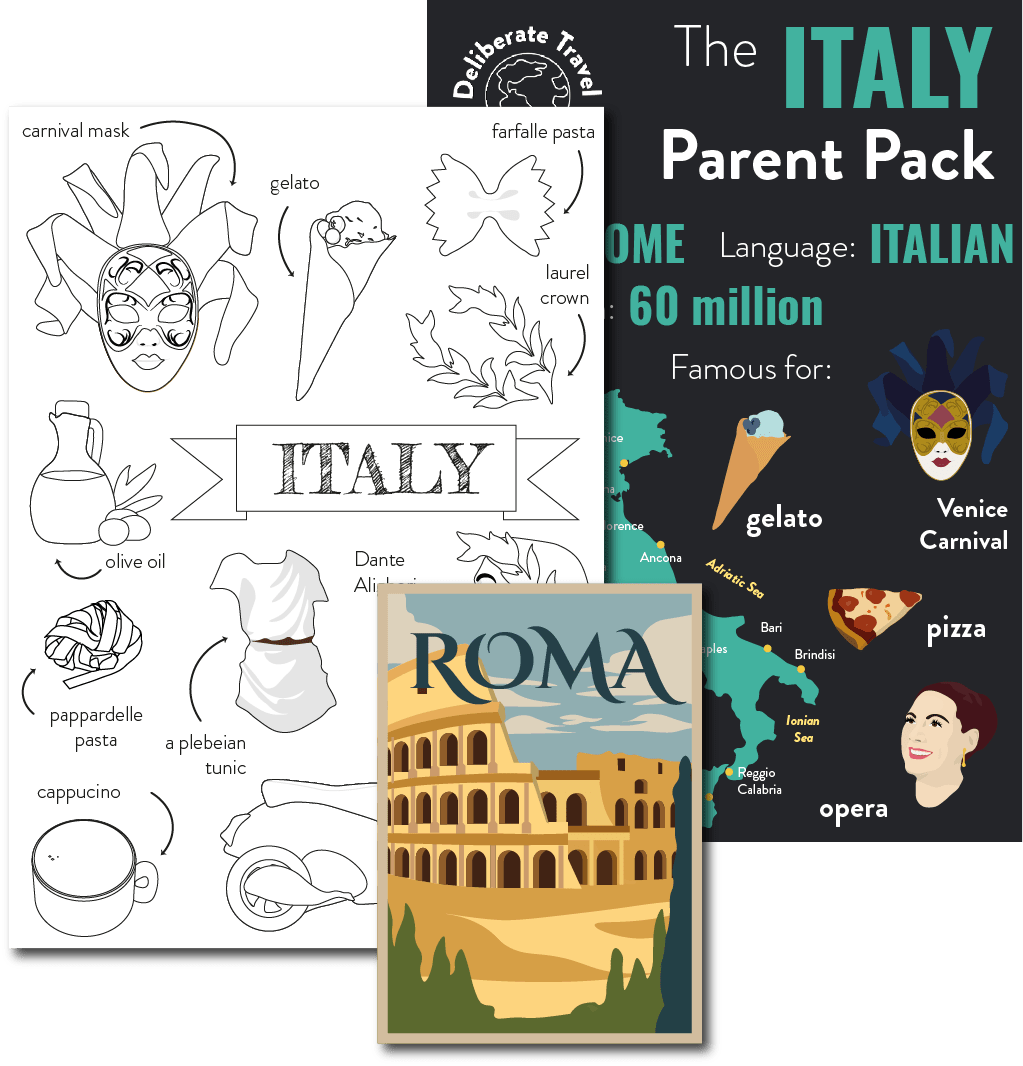 Italy Activity Pack-min.png
