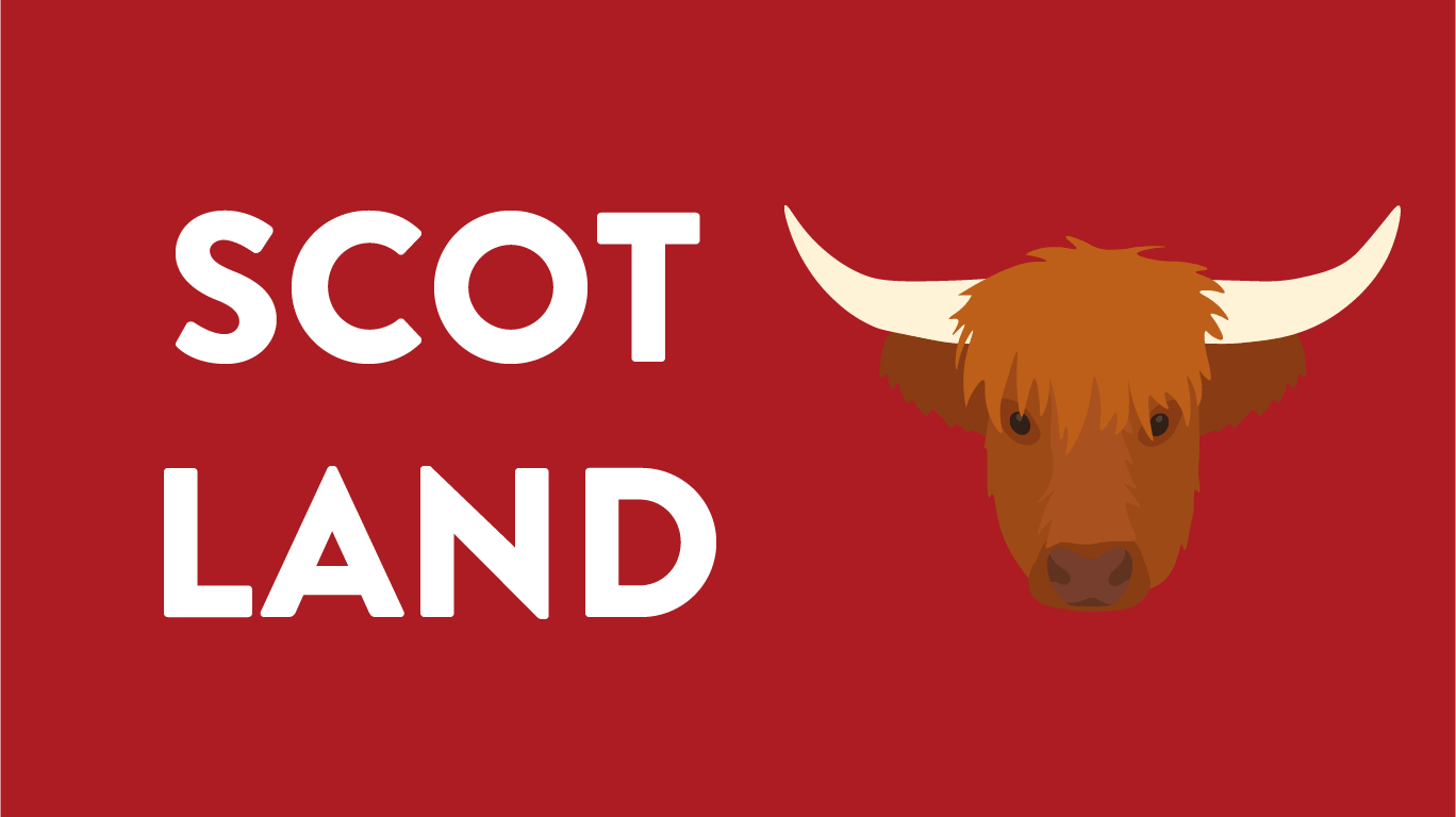 Scotland_Header_v2-min.png