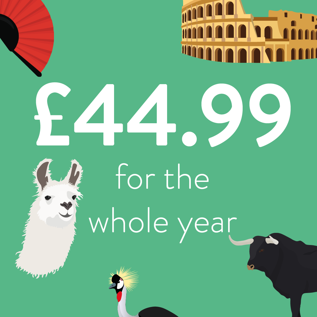 Artboard 20-min (1).png