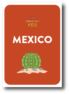 Asset 98-min (2).png