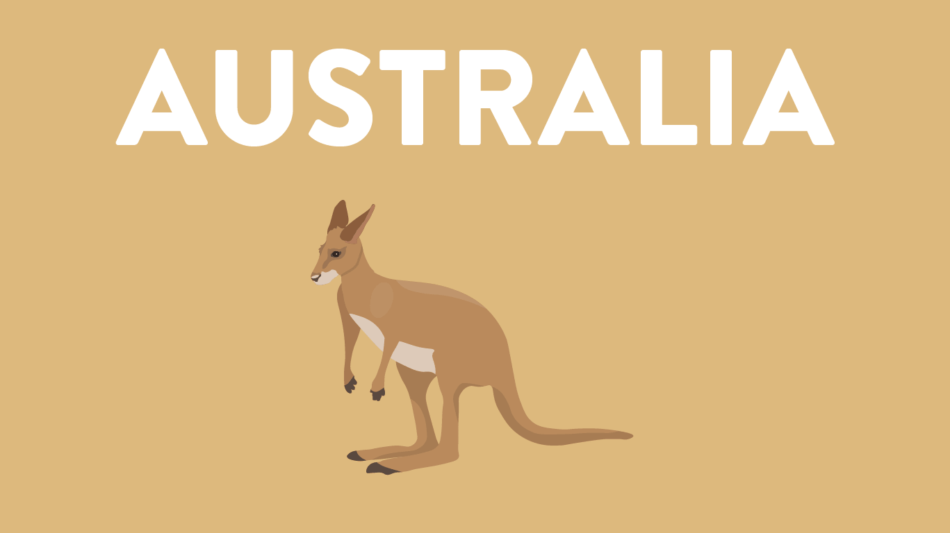 Australia_Header-min.png
