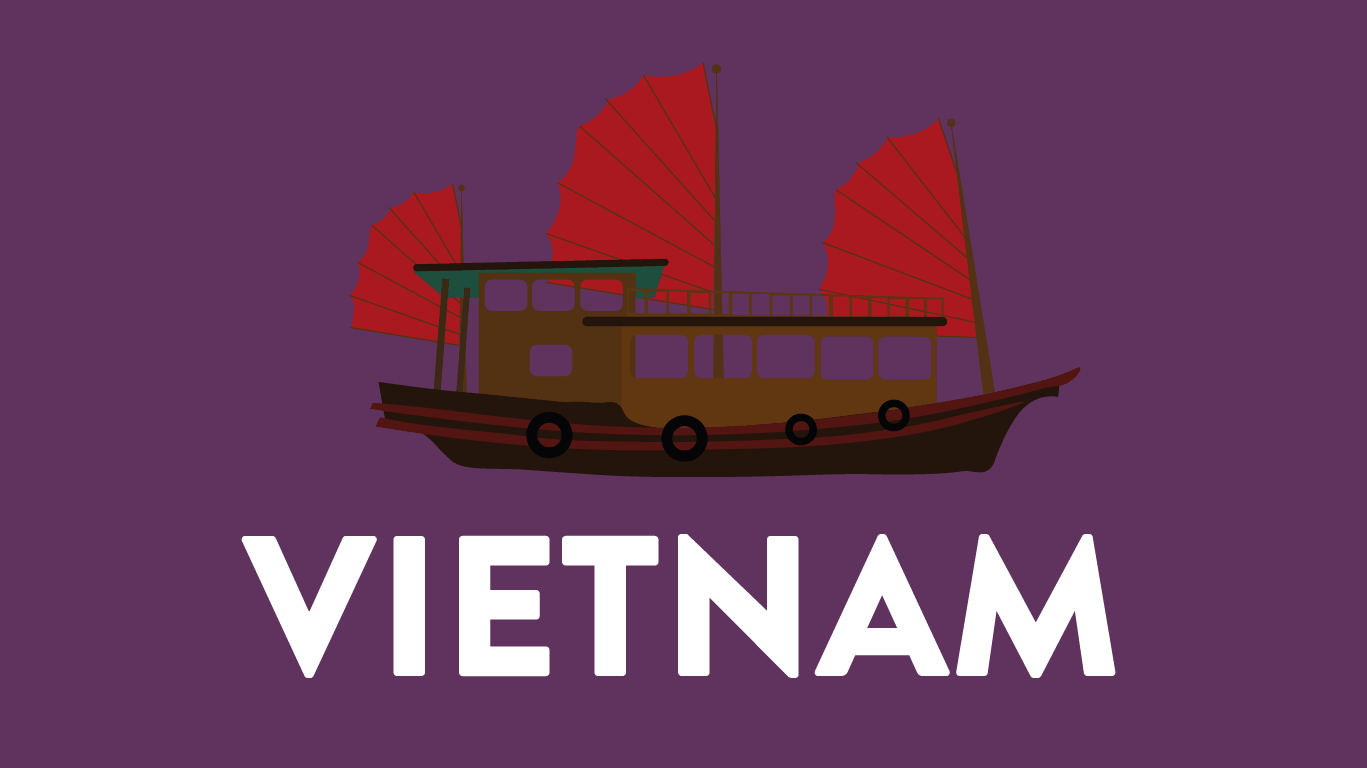 Vietnam_Header-min (2).png