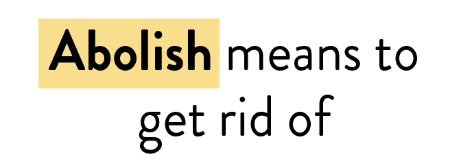 Asset 207-min (1).png