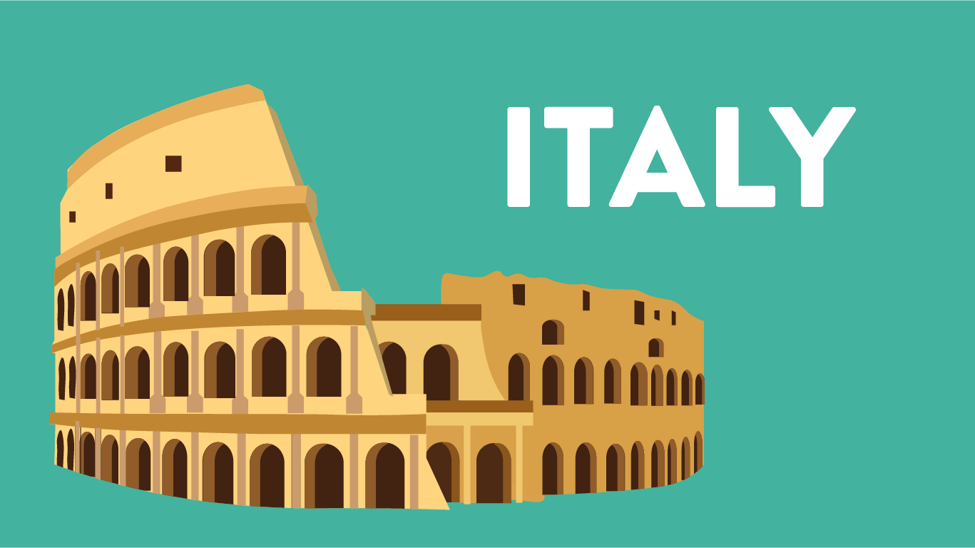 Italy_Header-min (1).png