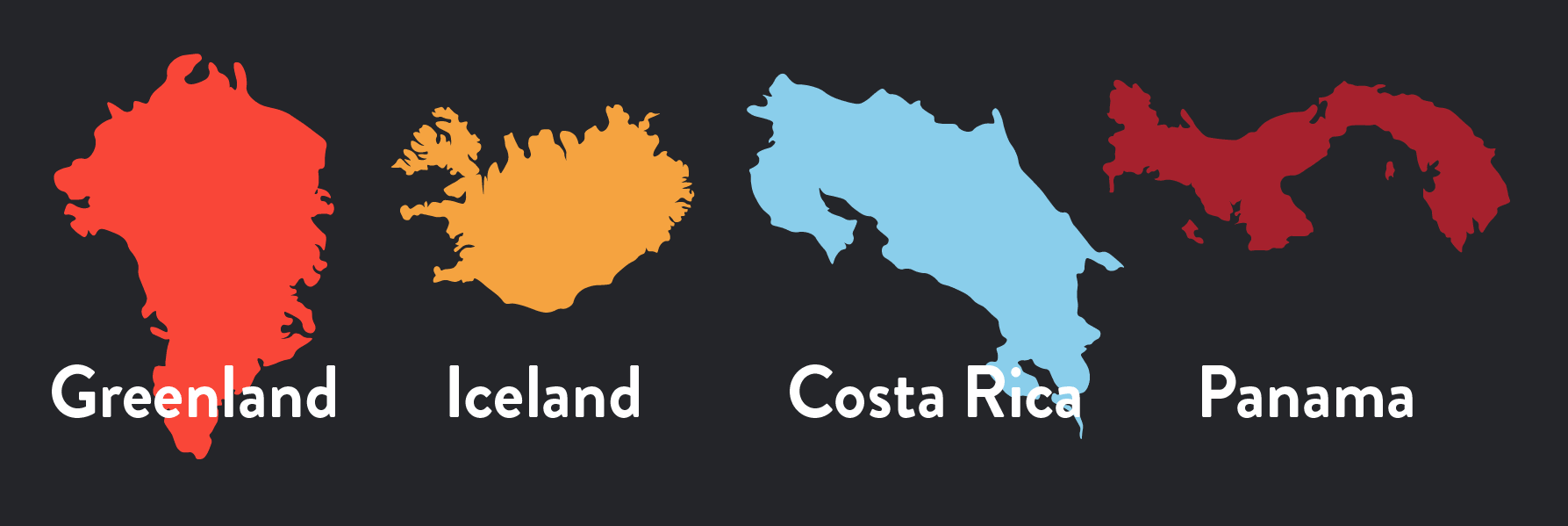 No armies_Infographic-min.png