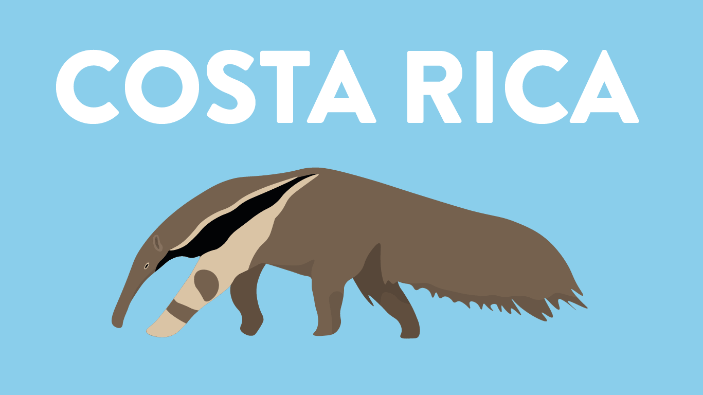 CostaRica_Header-min (1).png