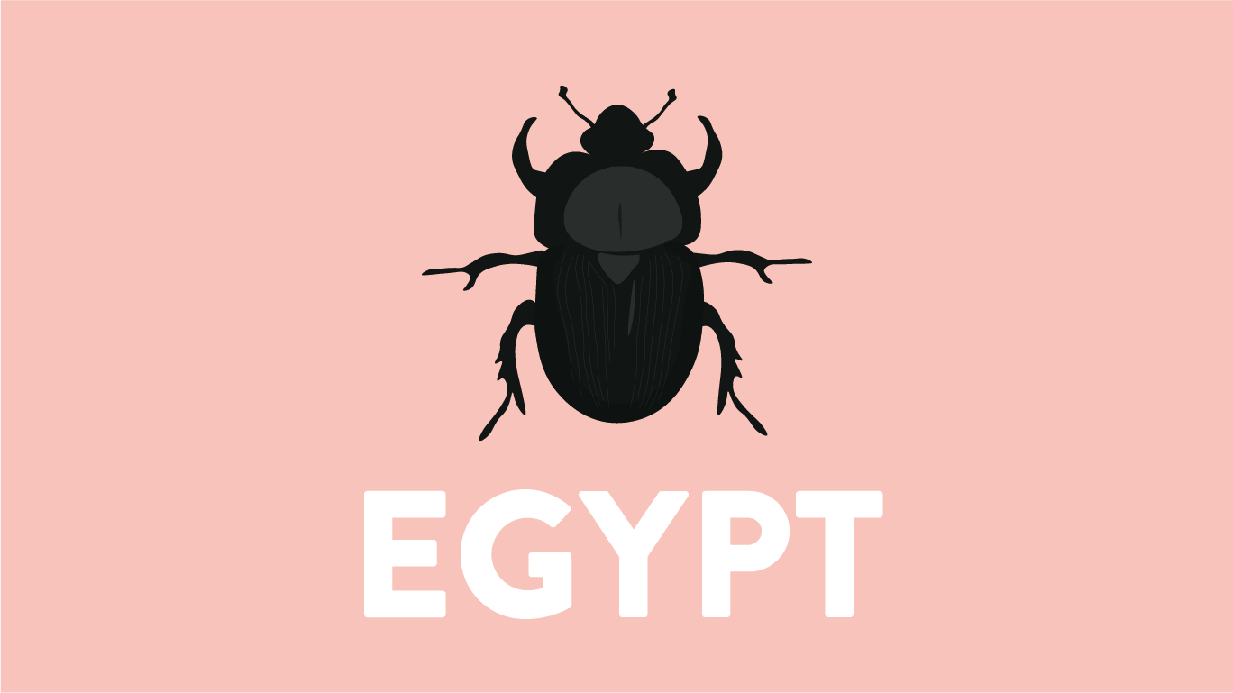 Egypt_header-min.png