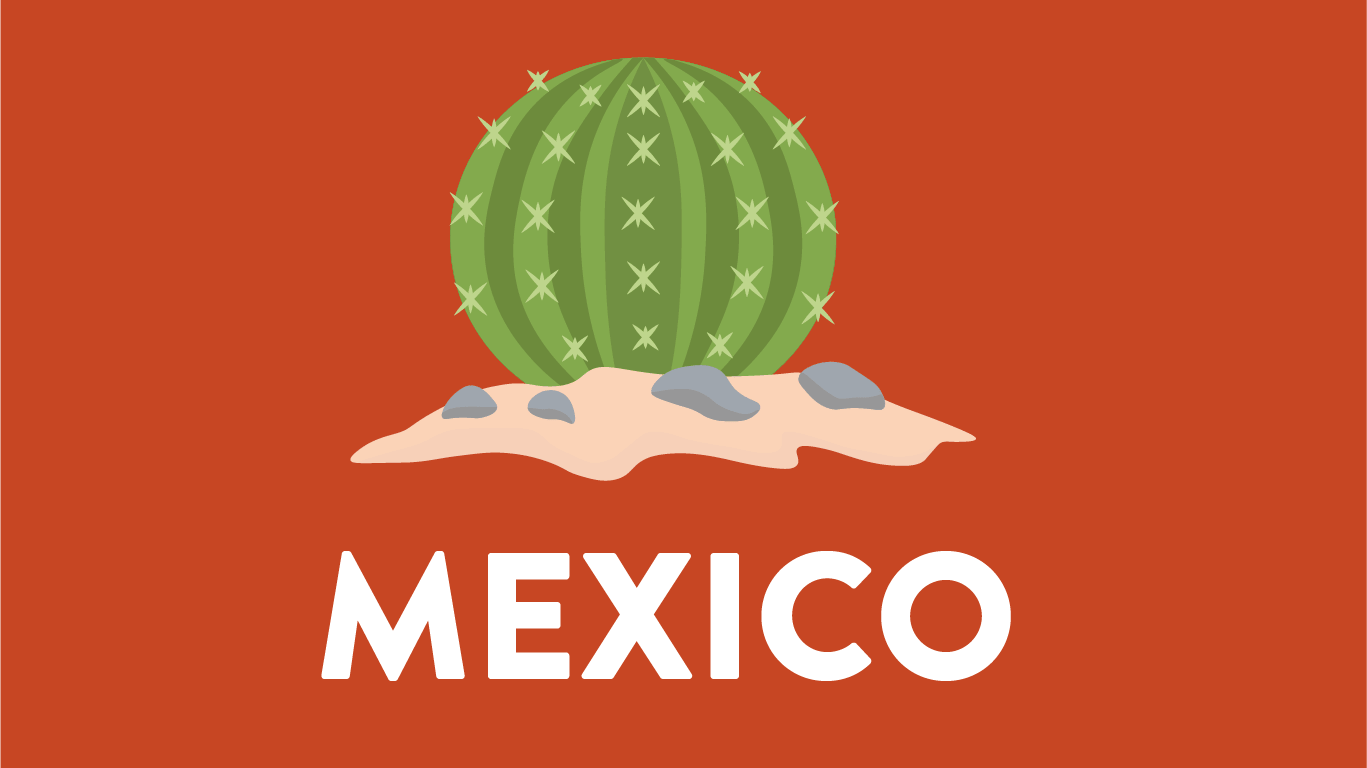 Mexico_Header-min.png