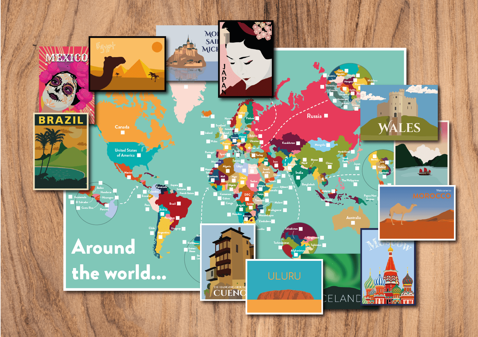 Map & Postcards-min.png