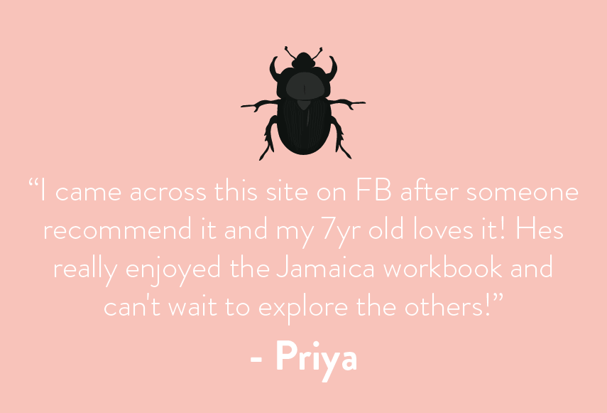 Asset 19-min (1).png