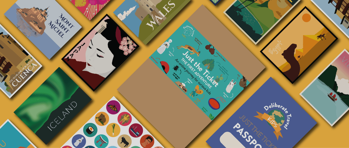 Artboard 12-min (1).png