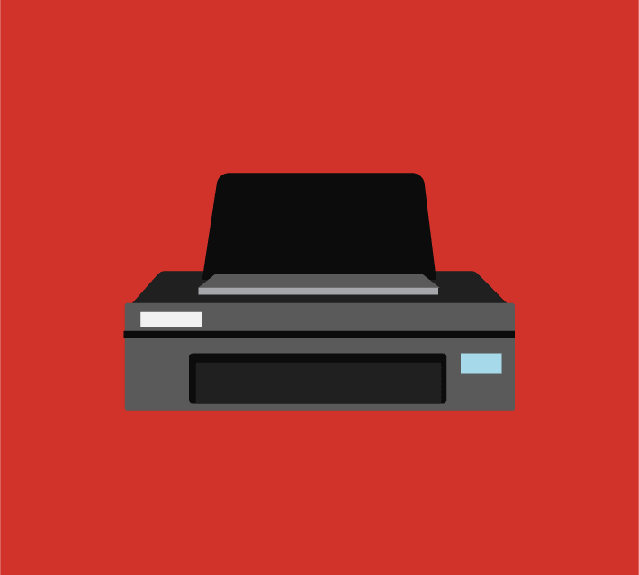 Asset 22-min (1).png