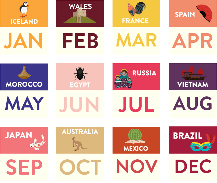 Workbook Calendar-min.png