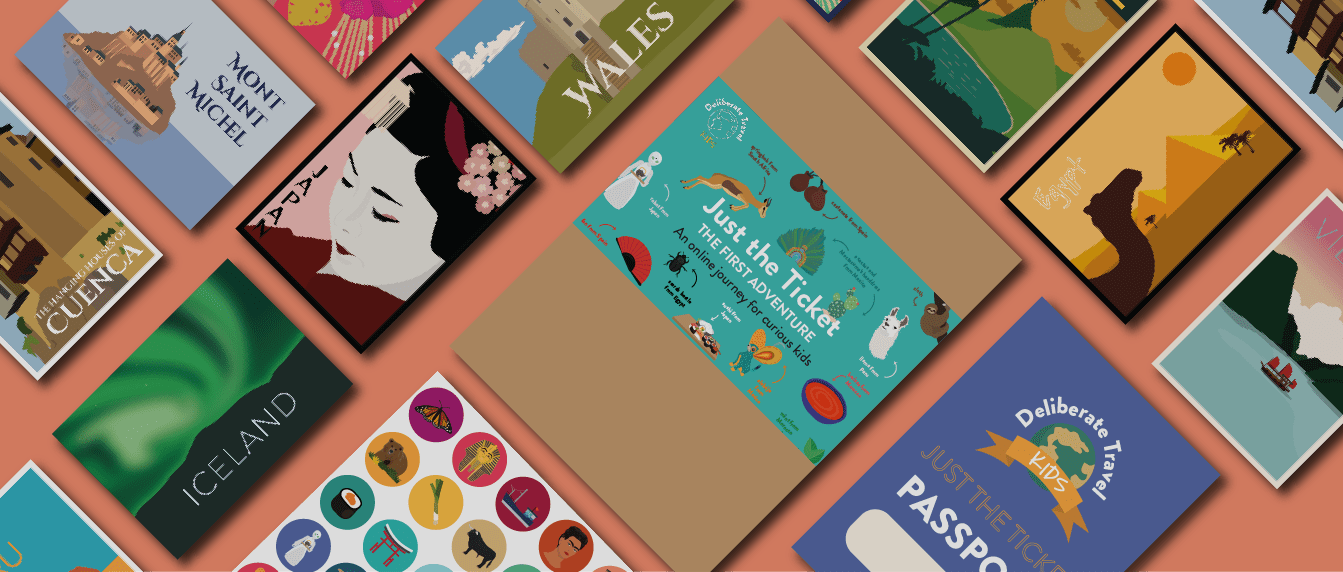 Artboard 14-min (1).png