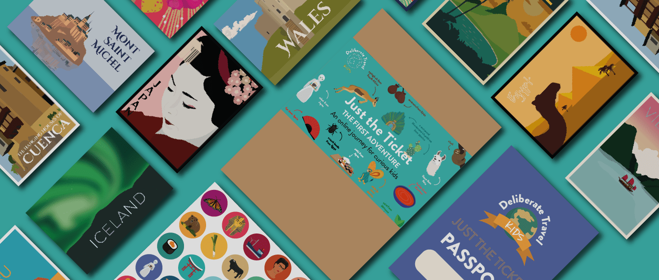 Artboard 13-min (2).png