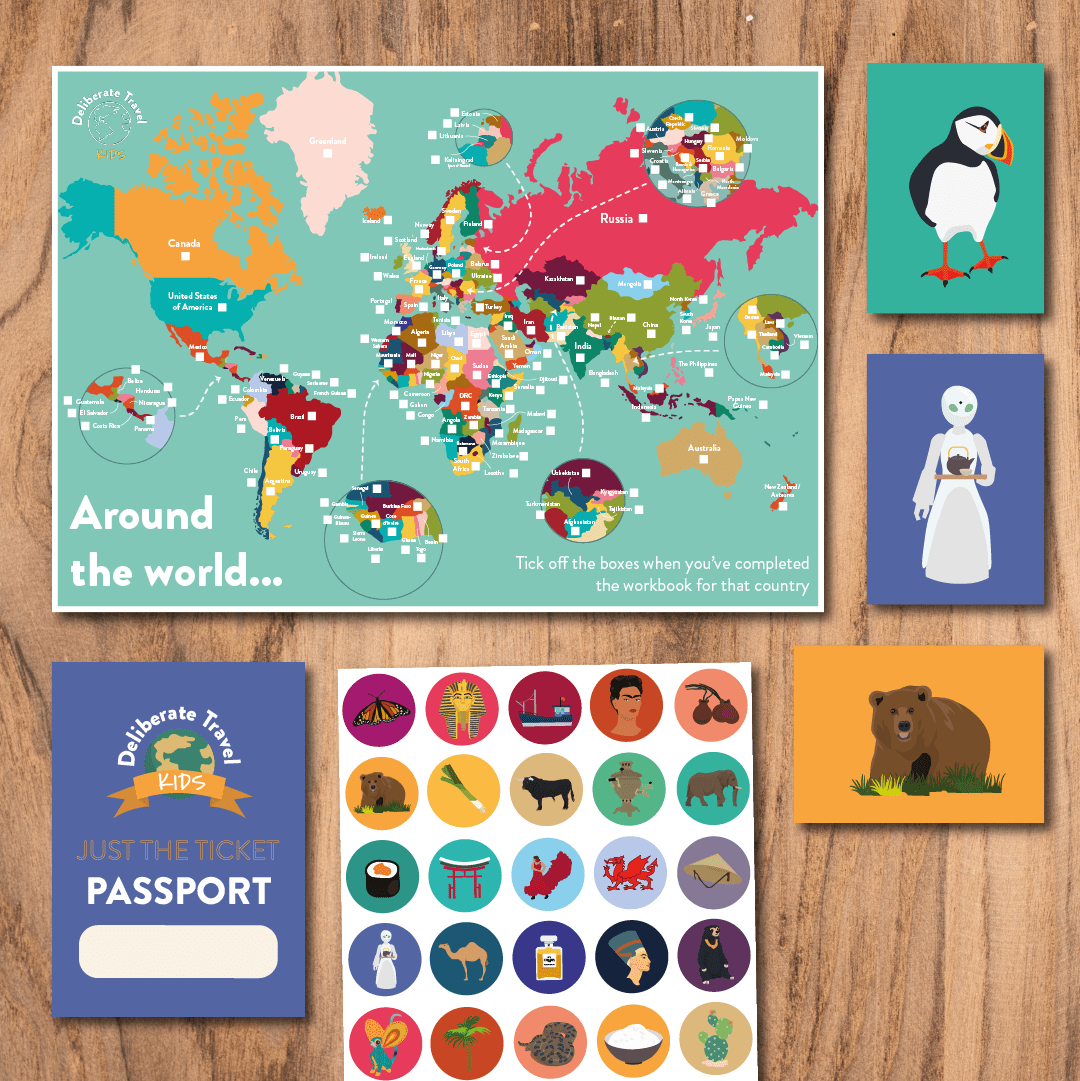 Outpacked Travel Pack-min.png