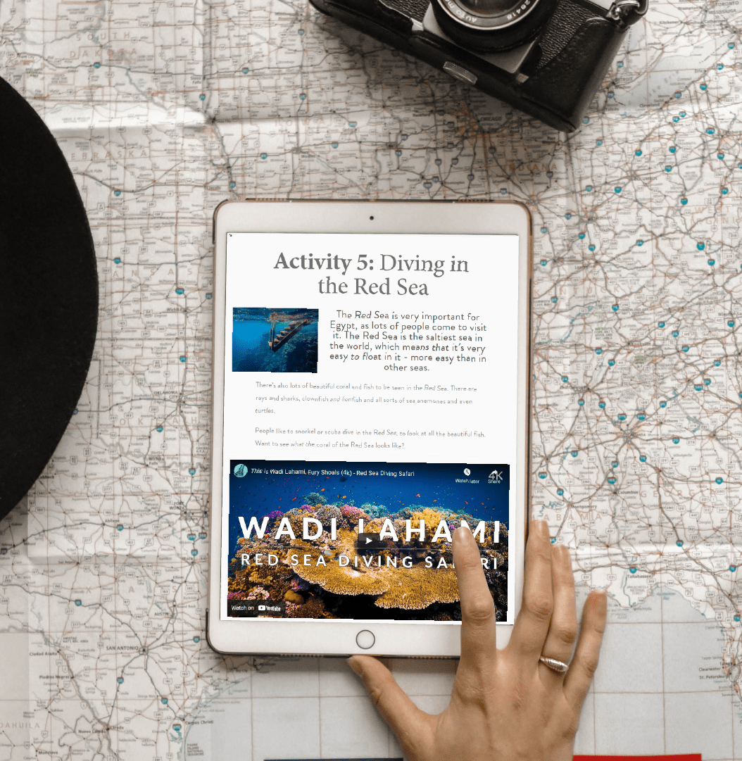 Artboard 18-min (4).png