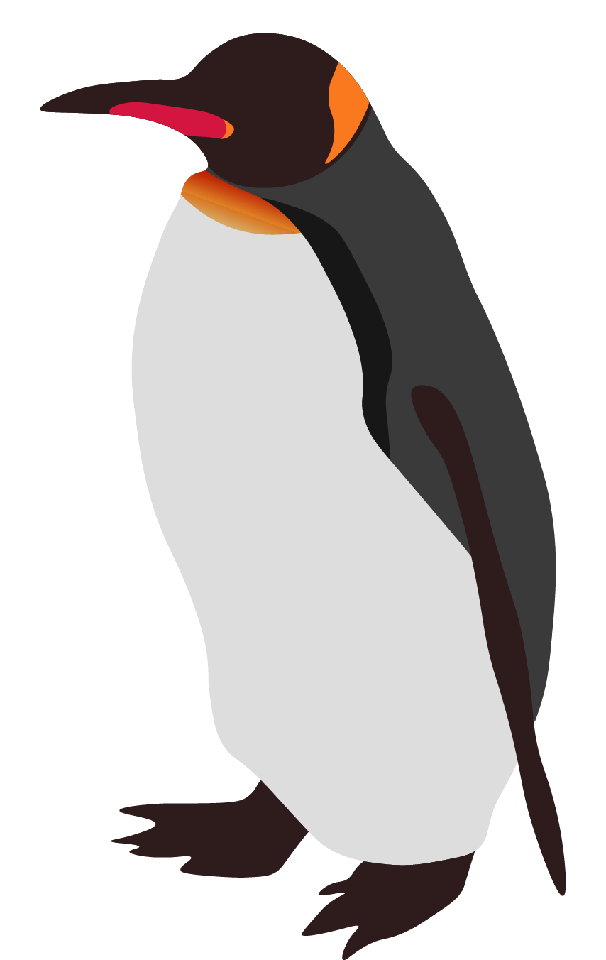 Penguin-min.png