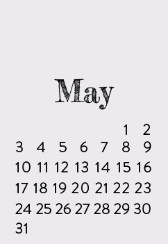 Asset 250-min (1).png